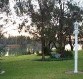 Milduras Linsley House B and B - Tourism Adelaide