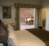 Cabarita Lodge - Tourism Adelaide