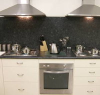 Astra Backpackers - Tourism Adelaide