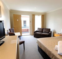 Alexandra Place - Tourism Adelaide