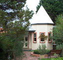 Braeside Garden Cottages - Tourism Adelaide