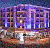 The Jephson Hotel - Tourism Adelaide