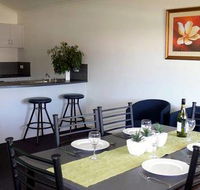 Sovereign Views Apartments - Tourism Adelaide