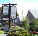 Mercure Ballarat Hotel and Convention Centre - Tourism Adelaide