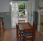 Glazebrook Cottage - Tourism Adelaide