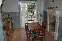 Glazebrook Cottage - Tourism Adelaide 0