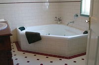 Glazebrook Cottage - Tourism Adelaide 2