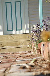 Glazebrook Cottage - Tourism Adelaide 3