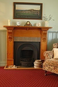 Glazebrook Cottage - Tourism Adelaide 5