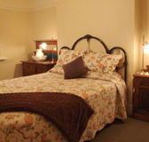 Curnow - Tourism Adelaide