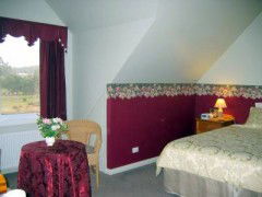 Canadian Lodge - Tourism Adelaide 5