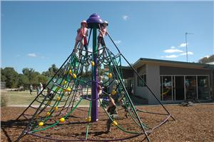Inverloch Foreshore Camping - Tourism Adelaide 1