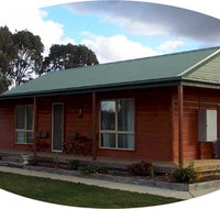 Hedgehog Hideaway - Tourism Adelaide