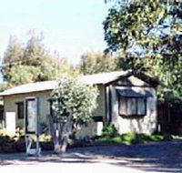 Riverside Host Farm - Tourism Adelaide