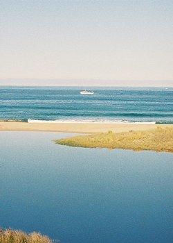 Apollo Bay Guest House - Tourism Adelaide 1