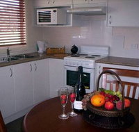 Prom Port Cottages - Tourism Adelaide