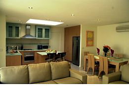 Traralgon Serviced Apartments - Tourism Adelaide 1