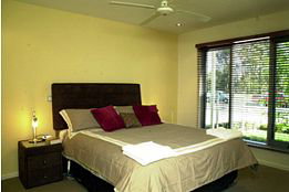 Traralgon Serviced Apartments - Tourism Adelaide 2