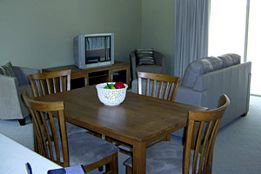 Traralgon Serviced Apartments - Tourism Adelaide 3