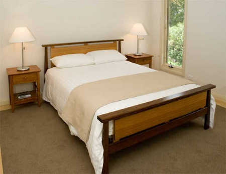 Bellview Hill - Tourism Adelaide 3