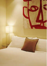 About Melbourne Apartments - Tourism Adelaide 3