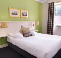 Quest Collins Street Central - Tourism Adelaide