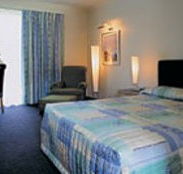 Quality Hotel Wangaratta Gateway - Tourism Adelaide
