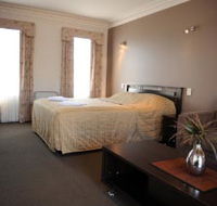 Seymours On Lydiard - Tourism Adelaide