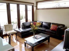 Caulfield VIC Tourism Adelaide