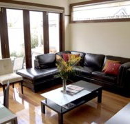 Boutique Stays - The Diva Duo - Tourism Adelaide