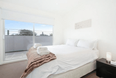 Espresso Brighton - Tourism Adelaide 1