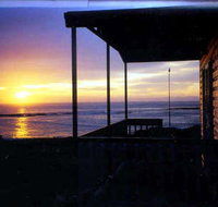 Marengo Holiday Park - Tourism Adelaide