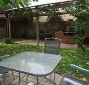 Bendigo Budget Oval Motel - Tourism Adelaide