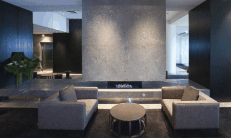 Punthill Apartment Hotels - Tourism Adelaide 1