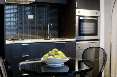 Punthill Apartment Hotels - Tourism Adelaide 3
