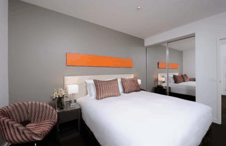 Punthill Apartment Hotels - Tourism Adelaide 4