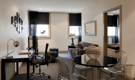 Punthill Apartment Hotels - Tourism Adelaide 5