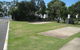 Colonial Tweed Caravan Park - thumb 1