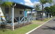 Colonial Tweed Caravan Park - thumb 2