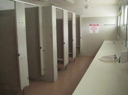 Colonial Tweed Caravan Park - Tourism Adelaide 3