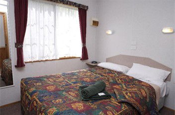 BIG4 Ballarat Goldfields Holiday Park - Tourism Adelaide 2