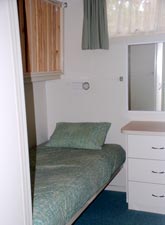BIG4 Ballarat Windmill Holiday Park - Tourism Adelaide 5