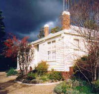 Maryborough Guest House - Tourism Adelaide
