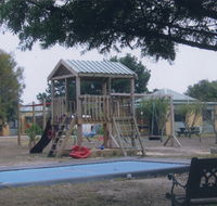 Alvina Holiday Cottages - Tourism Adelaide