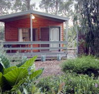 A Maze N Things Holiday Park - Tourism Adelaide