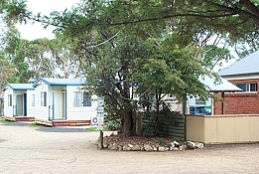 San Remo Holiday Park - Tourism Adelaide 0