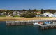 San Remo Holiday Park - thumb 1