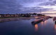 San Remo Holiday Park - thumb 3