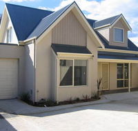 Cowes Haven - Tourism Adelaide