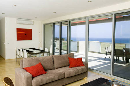 Ocean Fairways - Tourism Adelaide 0
